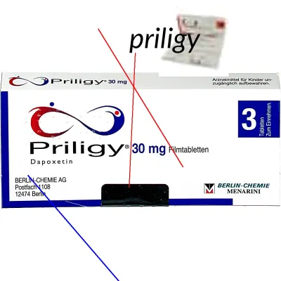 Priligy en pharmacie